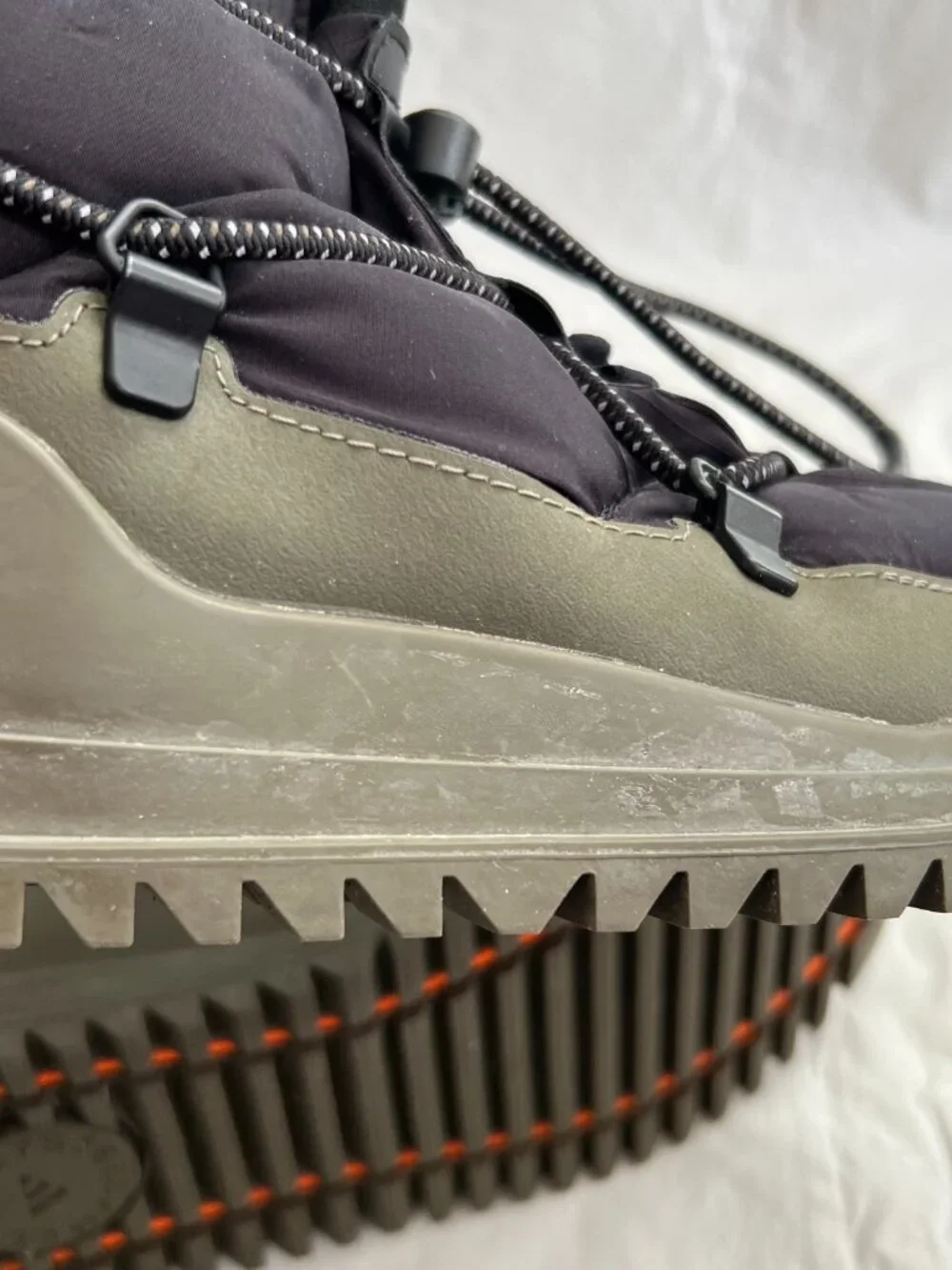 Adidas by Stella McCartney adidas by